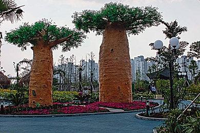 网友吐槽《羊蹄山之魂》《最后的生还者2》结局雷同：俩女同抚养孩子