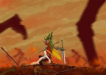 《F1 22》7月1日发行 F1 Life＆VR支持＆冠军版介绍